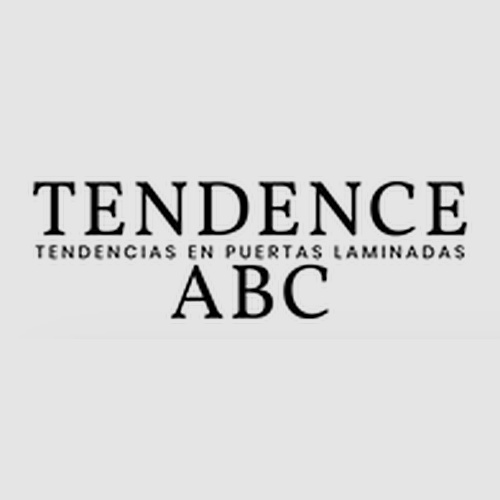 Abcpuertas