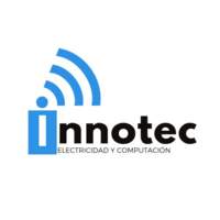 Innotec