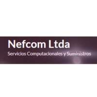 Nefcom Ltda
