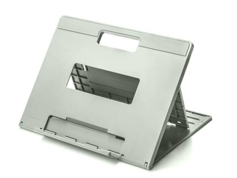 Base para Notebook Kensington Easy Riser