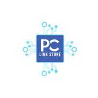 PC Link Store