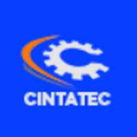 CINTATEC