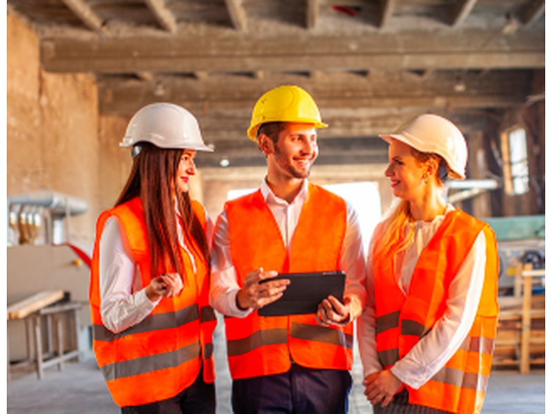 Ingeniería profesional Acm Serviciosventasingieneria Y Construccion Limitada México