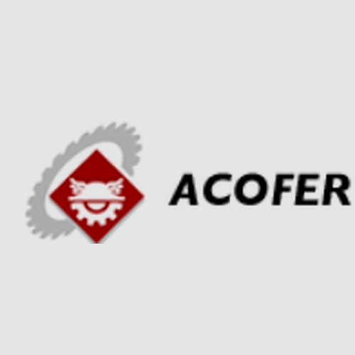 Acofer