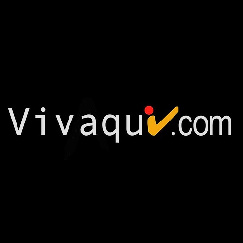 Administracion Corretaje Vivaqui.com