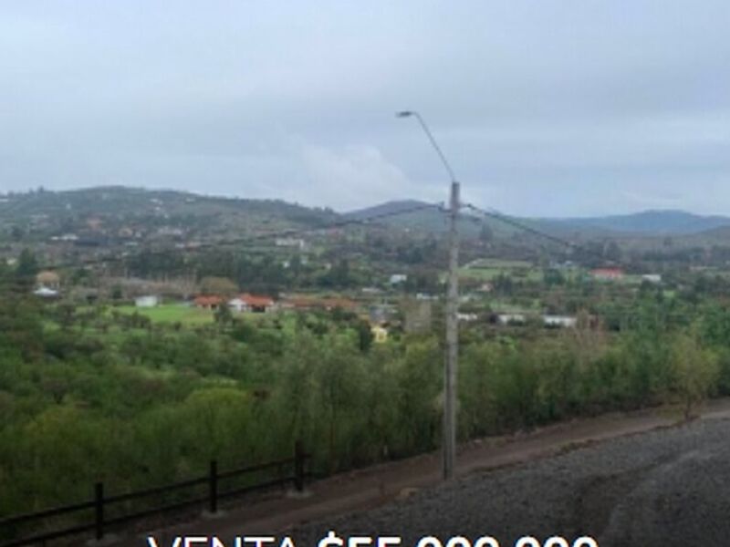 Venta Domicilio Chile