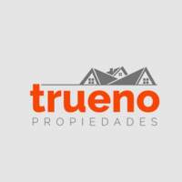 Trueno Propiedades