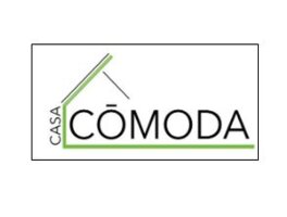 Casa Cómoda - Muebles a medida