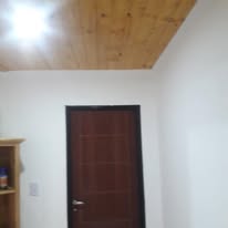 puertas Chile