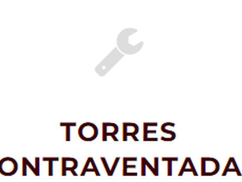 TORRES CONTRAVENTADAS CHILE