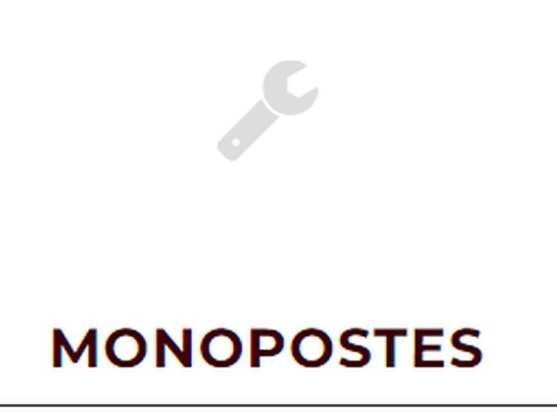 MONOPOSTES CHILE