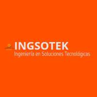 INGSOTEK