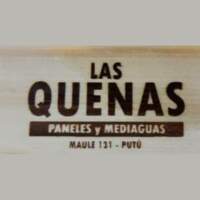 Mediaguas y Paneles Las Quenas