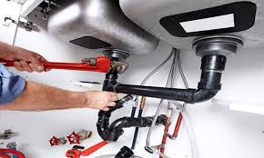Gasfitería Chile