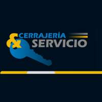 Cerrajeria Servicio