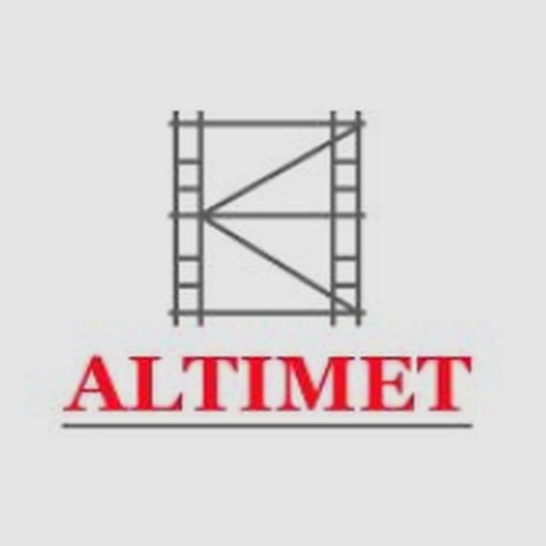 Altimet