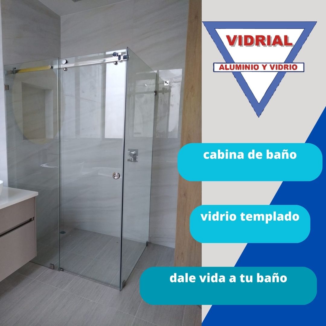 Vidrio Chile