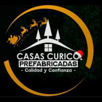 Casas Prefabricadas Curicó