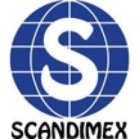 Scandimex