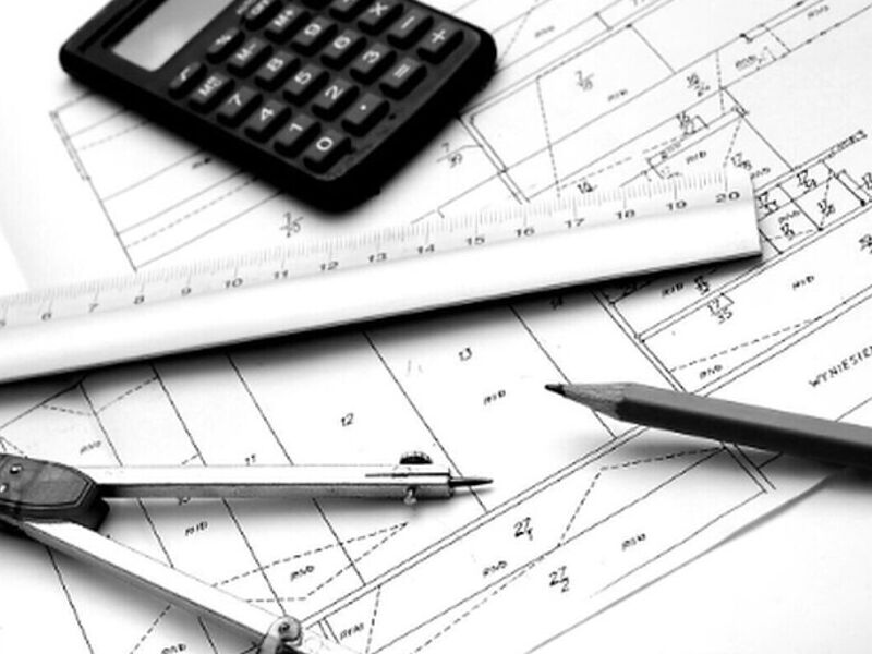 Calculo estructural Chile 