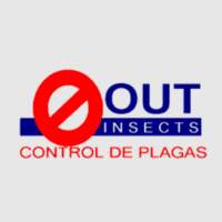 OUT INSECTS COPIAPO