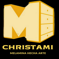 Muebles & Cuarzos Christami