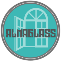 Almaglass Ventanas