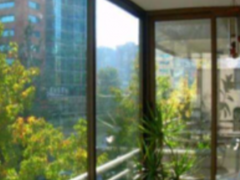 VENTANA ARICA
