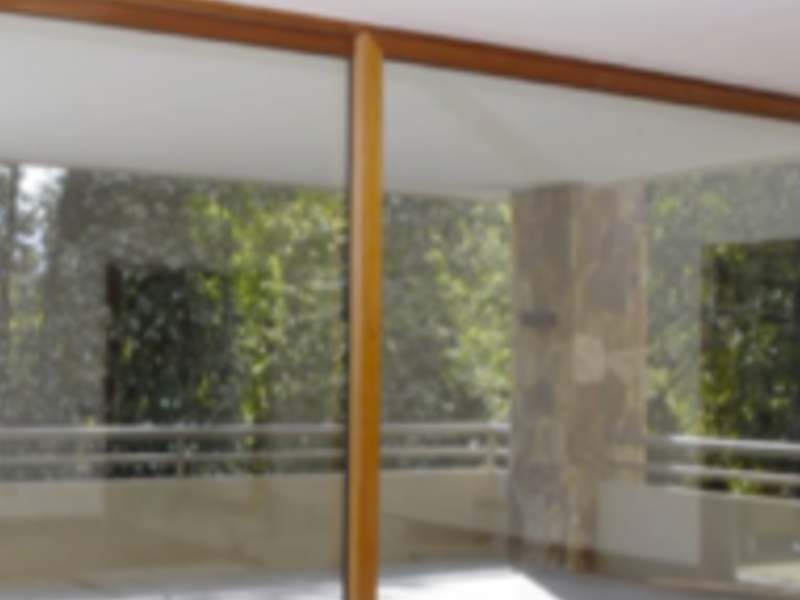 VENTANA CHILE
