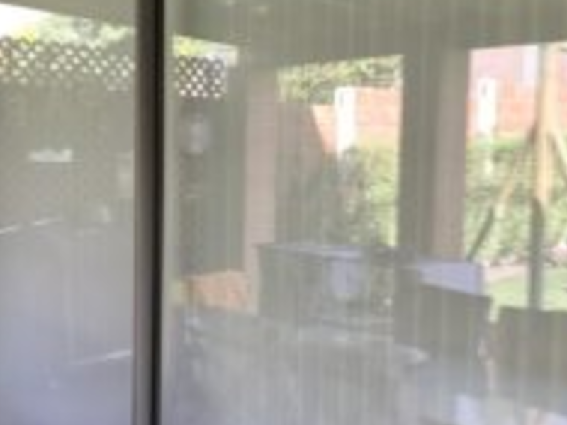 VENTANA COLINA