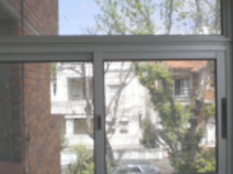 VENTANA MELIPILLA