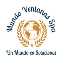 Mundo Ventanas Spa