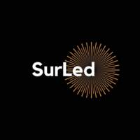 Surled