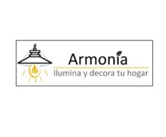 ARMONIA DECO