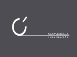 Candela iluminación Led