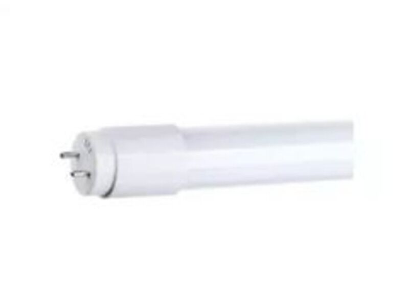 Tubo Led T8 Vitacura