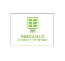 Innovalux