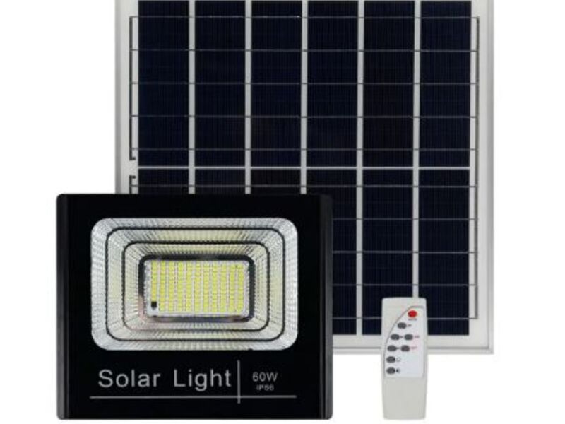 Proyector solar Vitacura