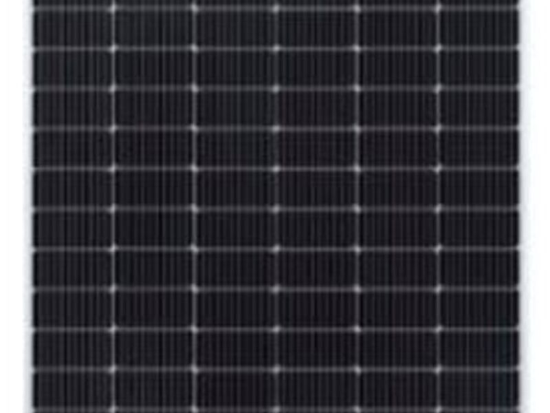 Panel solar Sunova Vitacura