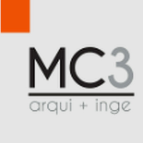 Arquitectura Ingenieria Y Construccion