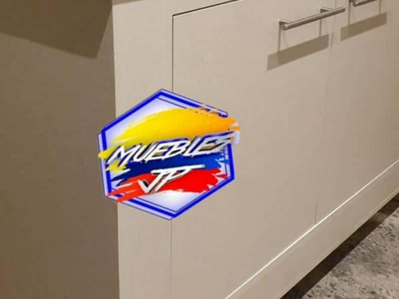Cómodas 