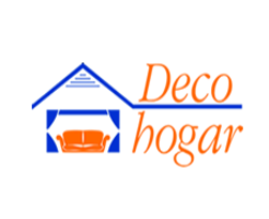 DECO HOGAR