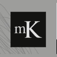 MK Talca