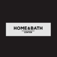Home y Bath Center