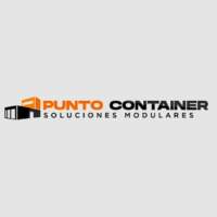 Punto Container