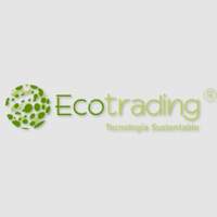 Ecotrading