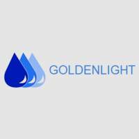 Goldenligth