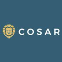 Cosar