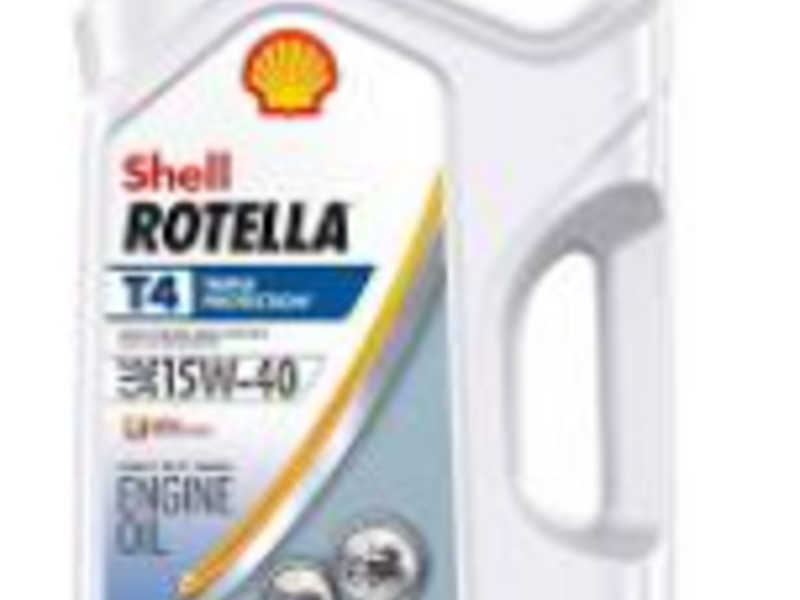 ROTELLA T4 PUNTA ARENAS