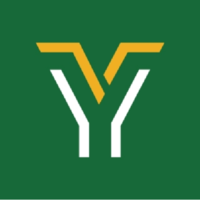 YAVAC Y CIA. LTDA.